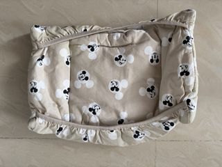 （分類：）位於 。 由 chikii422 提交（商品編號 1469006734，圖片 1）。簡介： 。