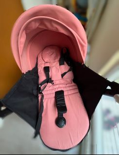 （分類：）位於 。 由 littlelittlestar 提交（商品編號 1469032748，圖片 1）。簡介： 。