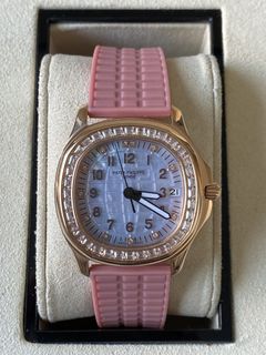 (Category: ) located in . Submitted by loveswatches22 (Listing ID 1469028344, Image 1). Description: .
