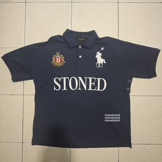 (Category: ) located in . Submitted by lowkeythrift. (Listing ID 1469112636, Image 1). Description: .