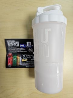 （分類：）位於 。 由 wresogamia 提交（商品編號 1468940784，圖片 1）。簡介： 。
