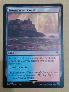(Category: ) located in . Submitted by cheapbookcorner (Listing ID 1469149164, Image 1). Description: .