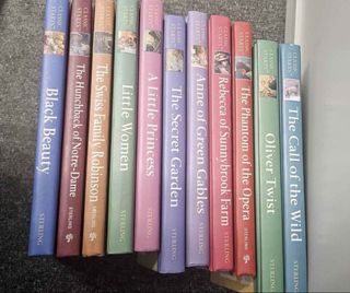 （分類：）位於 。 由 happypooh88 提交（商品編號 1469038755，圖片 1）。簡介： 。