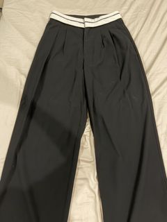 (Category: ) located in . Submitted by pinkyclothes1267 (Listing ID 1469029423, Image 1). Description: .