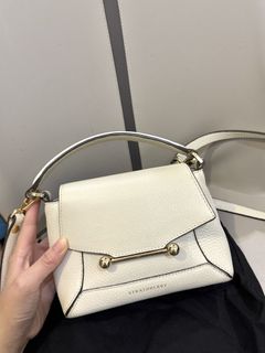 （分類：）位於 。 由 jcccollection 提交（商品編號 1469100482，圖片 1）。簡介： 。