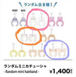 （分類：）位於 。 由 araterachi 提交（商品編號 1469136400，圖片 1）。簡介： 。