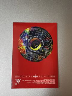 （分類：）位於 。 由 _yyyyy_____ 提交（商品編號 1469099453，圖片 1）。簡介： 。