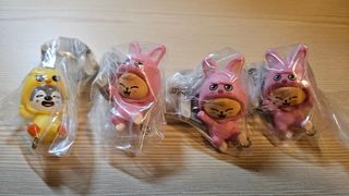（分類：）位於 。 由 slow_blue 提交（商品編號 1469075826，圖片 1）。簡介： 。