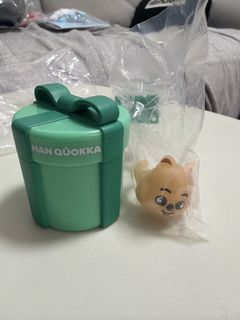 （分類：）位於 。 由 siumei52042607 提交（商品編號 1469043451，圖片 1）。簡介： 。
