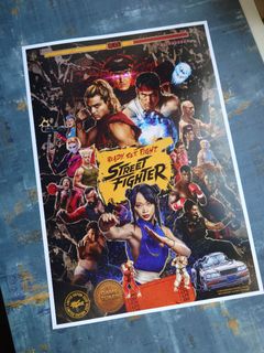 （分類：）位於 。 由 frankiengffk 提交（商品編號 1468985881，圖片 1）。簡介： 。
