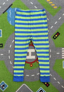 (Category: ) located in . Submitted by preloovved (Listing ID 1469046805, Image 1). Description: .