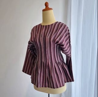 (Category: ) located in . Submitted by used.yasmin (Listing ID 1469047794, Image 1). Description: .