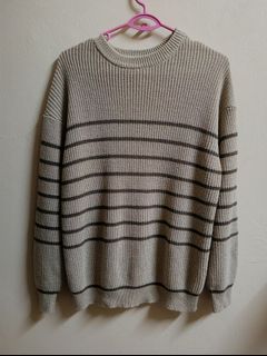 (Category: ) located in . Submitted by cintasyazzthrift (Listing ID 1468937728, Image 1). Description: .