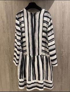 （分類：）位於 。 由 mmcqbb 提交（商品編號 1469129788，圖片 1）。簡介： 。