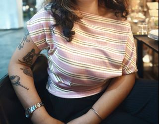 (Category: ) located in . Submitted by ikya_ (Listing ID 1468949474, Image 1). Description: .