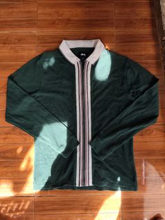 (Category: ) located in . Submitted by truefish-1928 (Listing ID 1468981726, Image 1). Description: .