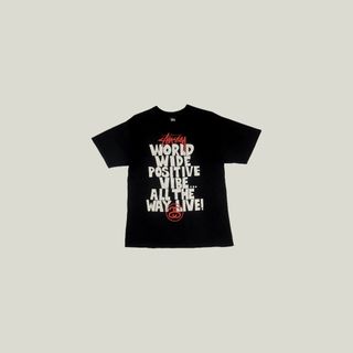 (Category: ) located in . Submitted by lootersclubph (Listing ID 1469064601, Image 1). Description: .