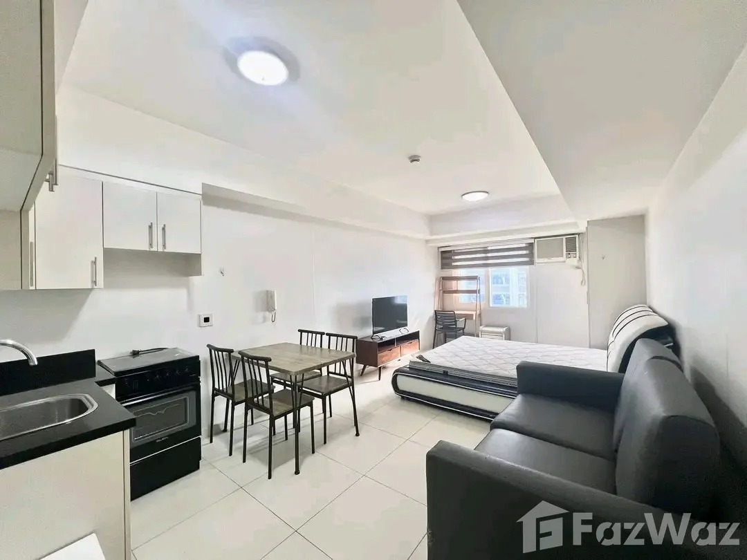 (Category: ) located in . Submitted by propertyproph (Listing ID 1469011097, Image 1). Description: .