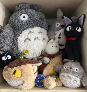 (Category: ) located in . Submitted by barbarabear (Listing ID 1468965002, Image 1). Description: .