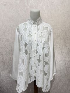 (Kategori: ) berada di . Dikirim oleh prelovedciaa_ (ID iklan 1468989346, Gambar 1). Deskripsi: .
