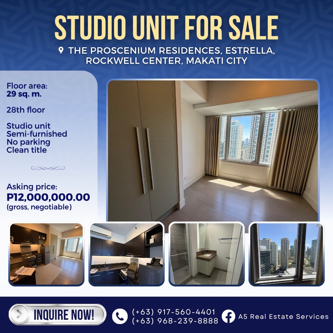 (Category: ) located in . Submitted by juliet.asuncion (Listing ID 1468990474, Image 1). Description: .