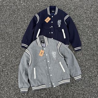 （分類：）位於 。 由 online33.hk 提交（商品編號 1468953783，圖片 1）。簡介： 。