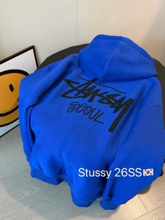 （分類：）位於 。 由 online33.hk 提交（商品編號 1468954146，圖片 1）。簡介： 。