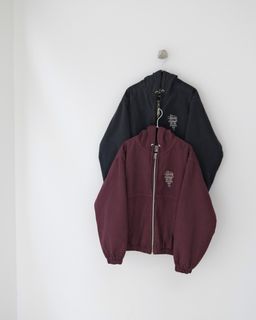 （分類：）位於 。 由 online33.hk 提交（商品編號 1468983979，圖片 1）。簡介： 。