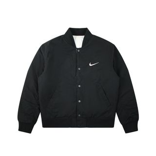 （分類：）位於 。 由 online33.hk 提交（商品編號 1469073620，圖片 1）。簡介： 。