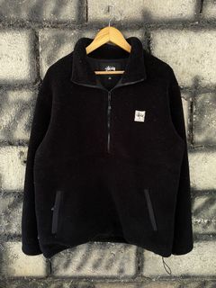 (Category: ) located in . Submitted by theluxurythrift.ph (Listing ID 1468962898, Image 1). Description: .