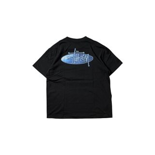 (Category: ) located in . Submitted by dgp.plvg (Listing ID 1468951953, Image 1). Description: .