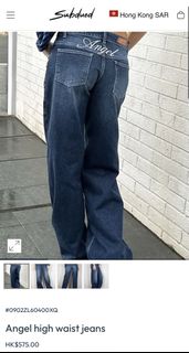 （分類：）位於 。 由 luxk4u 提交（商品編號 1469134742，圖片 1）。簡介： 。