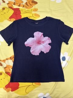 （分類：）位於 。 由 beststuffhkhiorbye 提交（商品編號 1469041537，圖片 1）。簡介： 。