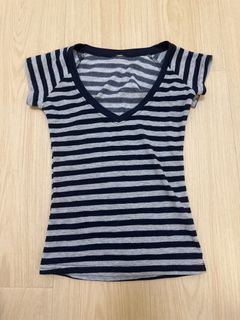 （分類：）位於 。 由 beststuffhkhiorbye 提交（商品編號 1468967631，圖片 1）。簡介： 。