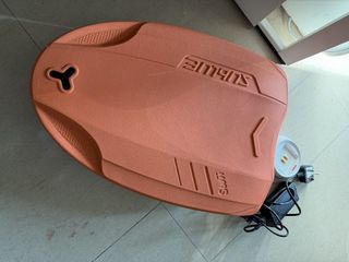 （分類：）位於 。 由 jchik_168 提交（商品編號 1469010729，圖片 1）。簡介： 。