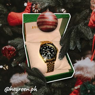 (Category: ) located in . Submitted by heyreen.ph (Listing ID 1469025560, Image 1). Description: .