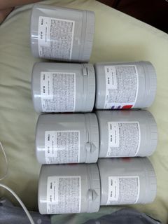 （分類：）位於 。 由 thbzbdmz4k42702 提交（商品編號 1469087962，圖片 1）。簡介： 。