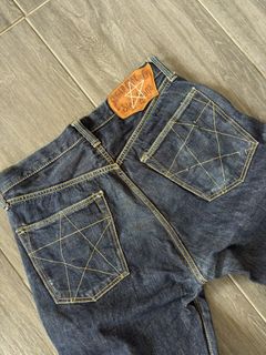 (Category: ) located in . Submitted by vintageday (Listing ID 1469011626, Image 1). Description: .