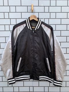 (Category: ) located in . Submitted by ry4n_store (Listing ID 1468969078, Image 1). Description: .