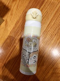 （分類：）位於 。 由 ethan_reg 提交（商品編號 1469090615，圖片 1）。簡介： 。