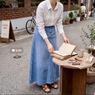 （分類：）位於 。 由 kks_ootd 提交（商品編號 1469080764，圖片 1）。簡介： 。