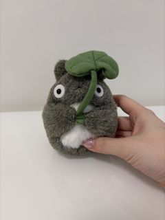 （分類：）位於 。 由 poohbearmedic 提交（商品編號 1468954554，圖片 1）。簡介： 。
