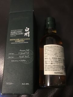 （分類：）位於 。 由 wingcheungco 提交（商品編號 1469071867，圖片 1）。簡介： 。