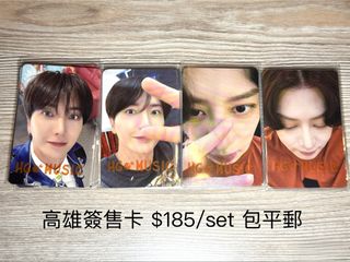 （分類：）位於 。 由 chingbird 提交（商品編號 1469042790，圖片 1）。簡介： 。