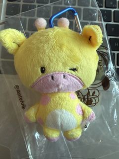 （分類：）位於 。 由 hwun9 提交（商品編號 1469017757，圖片 1）。簡介： 。