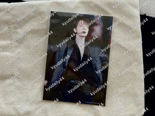 （分類：）位於 。 由 kyudaily44 提交（商品編號 1469058975，圖片 1）。簡介： 。