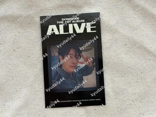 （分類：）位於 。 由 kyudaily44 提交（商品編號 1469058645，圖片 1）。簡介： 。