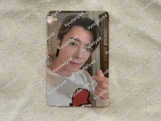 （分類：）位於 。 由 kyudaily44 提交（商品編號 1469060497，圖片 1）。簡介： 。