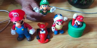 (Category: ) located in . Submitted by phoebe.ph (Listing ID 1469017218, Image 1). Description: .