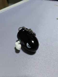 (Category: ) located in . Submitted by masahirojapan (Listing ID 1469127414, Image 1). Description: .
